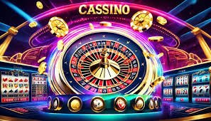 Tampilan mobile Midas Fortune aman788