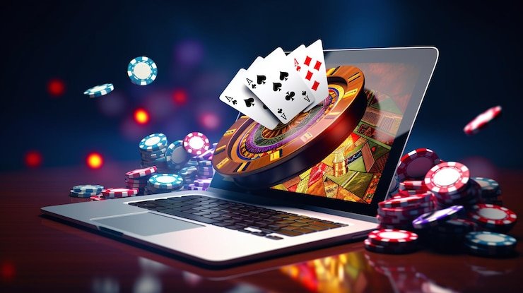 Ringkasan fitur mobile dan privasi aman788