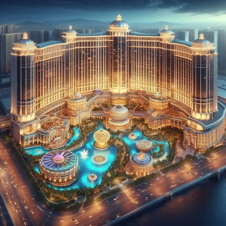 Tampilan mobile Slot Qilin aman788