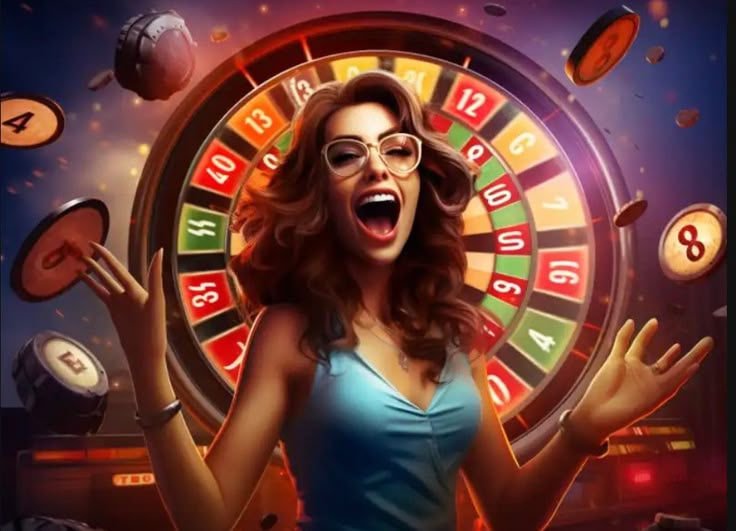 Tampilan mobile slot sepak bola